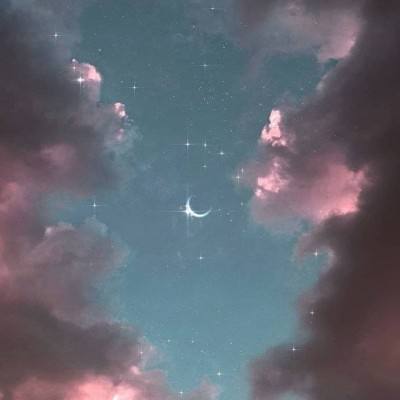 天神争霸测试版下载