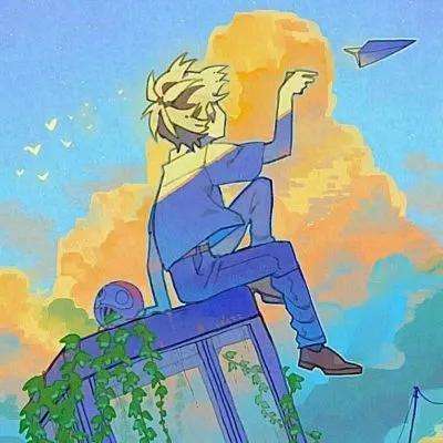 vgame消零世界小米版下载