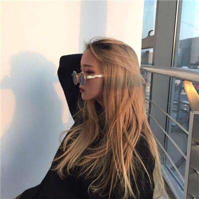 战场风云2084最新版下载