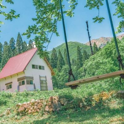 荒野行动uc版客户端下载