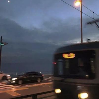 夜叉王游戏
