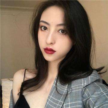 小鸡鸡快跑手机版下载
