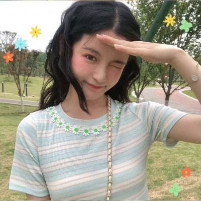 garena官方版下载