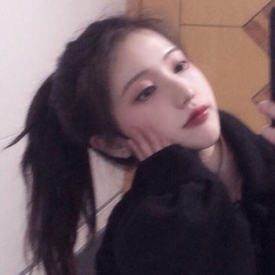 东方唤灵记手游官方下载