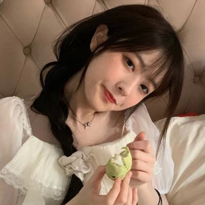 头脑探险vr2手机版下载